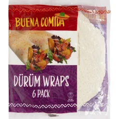 Big Jeff Voeding^D R Mwraps