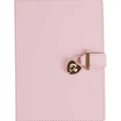 Kids Creative Papier & Schriften^Dagboek