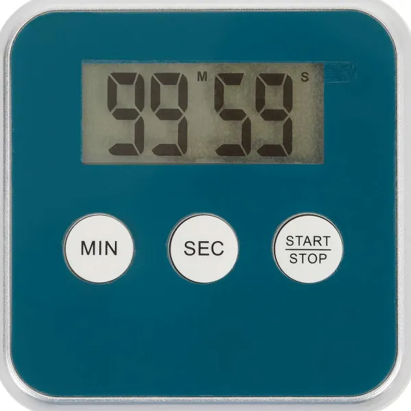 Rösle Keukengerei^Day Digitale Kookwekker