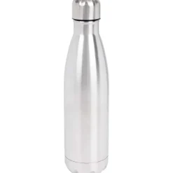 Rösle Keukengerei^Day Thermosfles