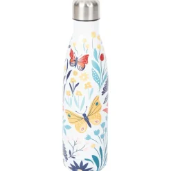 Rösle Keukengerei^Day Thermosfles