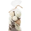 Merk Woonaccessoires^Decoratiemix