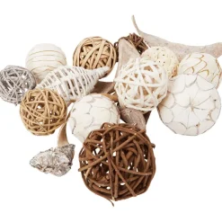 Merk Woonaccessoires^Decoratiemix