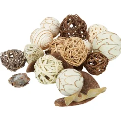 Merk Woonaccessoires^Decoratiemix