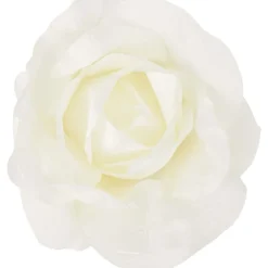 Merk Kunstplanten & -Bloemen^Decoratieve Kunstroos