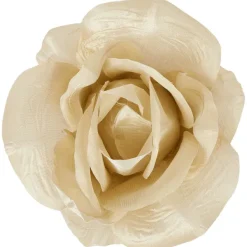 Merk Kunstplanten & -Bloemen^Decoratieve Kunstroos