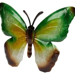 Merk Tuindecoratie^Decoratieve Vlinder