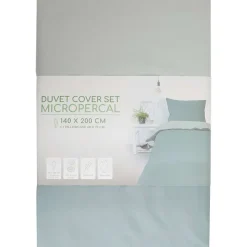 Froyak Beddengoed^Dekbedovertrek