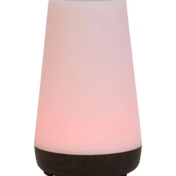 LSC Smart Connect Lampen^Deluxa Touch Lamp