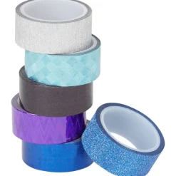 Disney Knutselen^Designtape