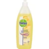 Dettol Schoonmaakmiddelen^Complete Clean Allesreiniger Zomergeur