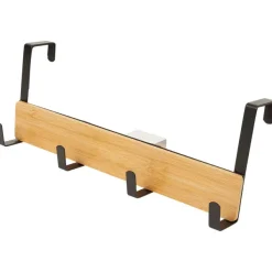 Merk Woonaccessoires^Deurkapstok