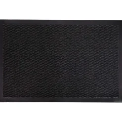 Merk Woonaccessoires^Deurmat