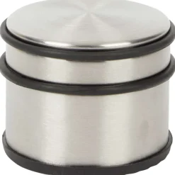 Merk Woonaccessoires^Deurstopper