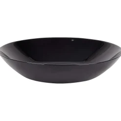 Merk Servies^Diep Bord