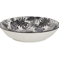 Merk Servies^Diep Bord Wild Living