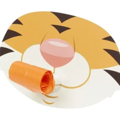 Merk Feestartikelen^Dieren Roltongen