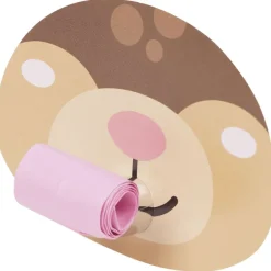 Merk Feestartikelen^Dieren Roltongen