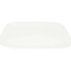 Merk Servies^Dinerbord