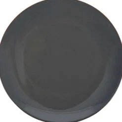 Merk Servies^Dinerbord Ma A