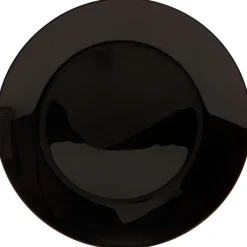 Merk Servies^Dinerbord Opaal