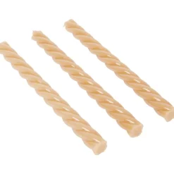 Candra Kaarsen^Dinerkaarsen