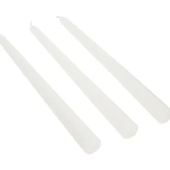 Candra Kaarsen^Dinerkaarsen