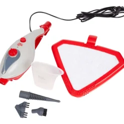 Merk Wassen & Strijken^Dirt Devil Stoommop