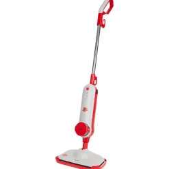 Merk Wassen & Strijken^Dirt Devil Stoommop