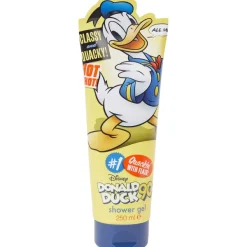 Disney Lichaamsverzorging^Douchegel