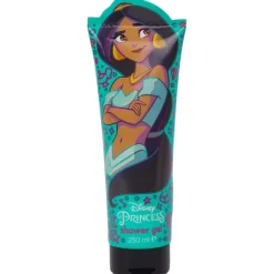 Disney Lichaamsverzorging^Douchegel