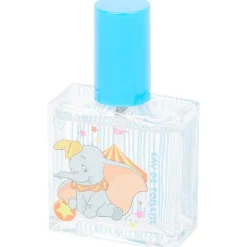 Disney Parfum^Eau De Parfum