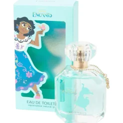 Disney Parfum^Eau De Toilette