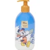 Disney Lichaamsverzorging^Handzeep