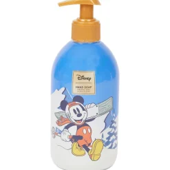 Disney Lichaamsverzorging^Handzeep
