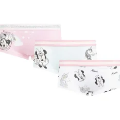 Disney Ondergoed^Hipsters