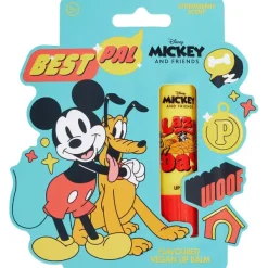 Disney Gezichtsverzorging^Lippenbalsem