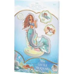 Disney Knutselen^Maak Je Eigen 3D-Figuur