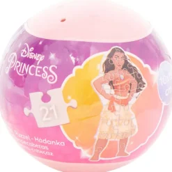 Disney Puzzels^Puzzel