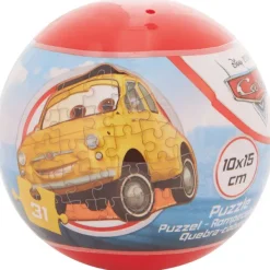 Disney Puzzels^Puzzel