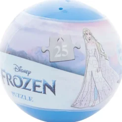 Disney Puzzels^Puzzel