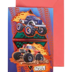 Disney Kaarten^Wenskaart