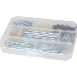 FERM Gereedschap^Diverse Spijkers