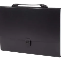 Office Essentials Mappen^Documentenmap