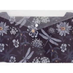 Office Essentials Mappen^Documentenmap A4