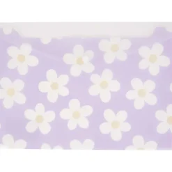 Office Essentials Mappen^Documentenmap A4