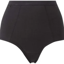 Dolce Bella Ondergoed^Maxi-Slip