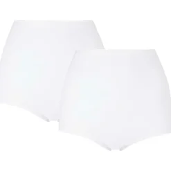 Dolce Bella Ondergoed^Maxi-Slips