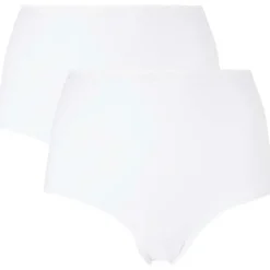 Dolce Bella Ondergoed^Midi-Slips