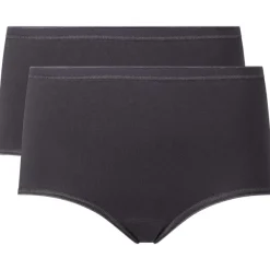 Dolce Bella Ondergoed^Midi-Slips